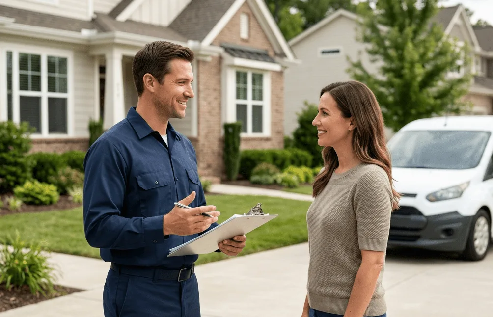 Mold Remediation Grottoes, VA FAQs